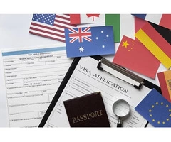 British Citizenship Solicitors