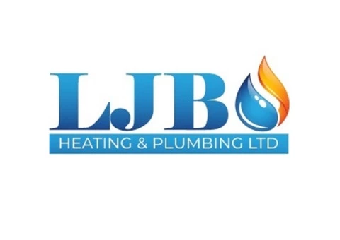 Boiler Installation South London - 1/3