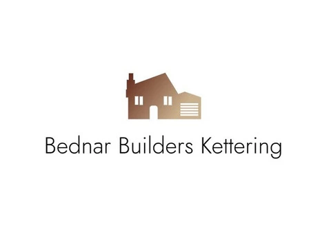 Bednar Builders Kettering