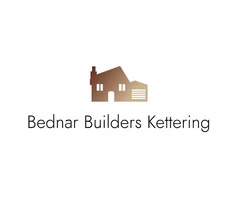 Bednar Builders Kettering