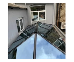 Top-Quality Shop Fitting Services in Birmingham