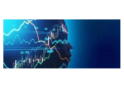 Certificate Program in Machine Learning for Finance