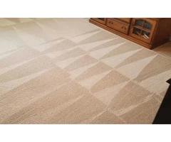 Affordable and Reliable Carpet Cleaning in London UK