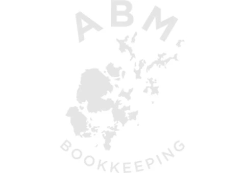 Abm Bookkeeping