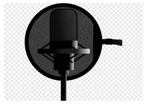 Hire Professional Telugu Voice Over Actor/Artists in India