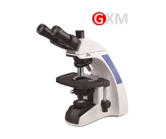 Phase Contrast Microscopes