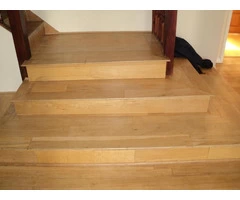 London's Leading Choice for Floor Sanding