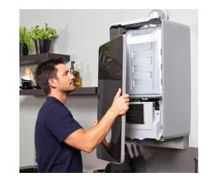 Need A Trusted Gas Boiler Engineer in Wolverhampton? Call Now! 01902 500 275
