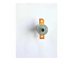 1008-P1-69260767 High Voltage Pyrofuse