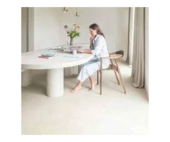 Elka Laminate Flooring Warrington