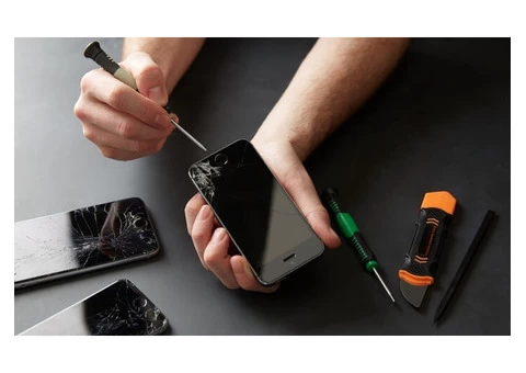 Expert Phone Repair Store In Oxford | Call 01865655261 - 4/4