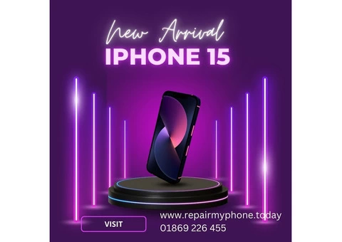 What are the new features of the iPhone 15, I should buy it or not?
