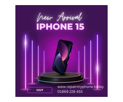What are the new features of the iPhone 15, I should buy it or not?