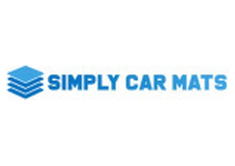 Nissan Top - Class Sets for Car Mats by Simply Car Mats