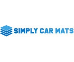 BMW Car Mats by Simply Car Mats | Great Option