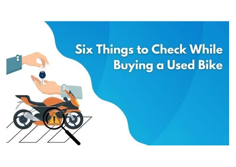 Bike History Check: Unveiling the Journey of Two-Wheeled Transportation