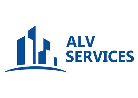 ALV SERVICES LTD