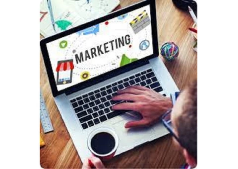 Search Engine Optimisation Dorset