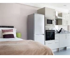 Harrogate Boutique Apartments: A Guide to the Best Rates, Deals and Packages