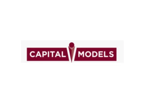 Best Model Makers In London