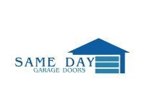 Need a Garage Door Fix or Replacement in Mid-August? Same Day Garage Doors to the Rescue!