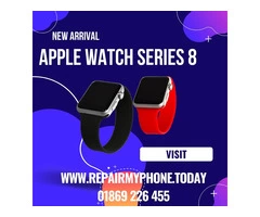 Best Apple Watch models in 2023