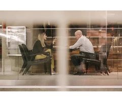 Costs Lawyers in London: A Review of the Best Firms and Practitioners