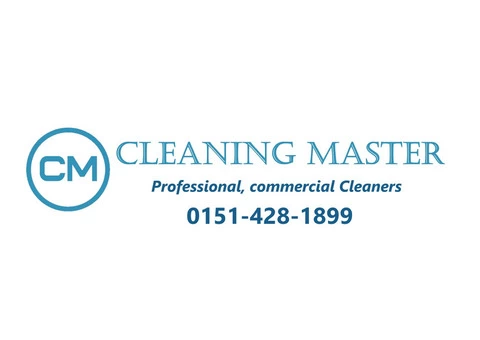Office Cleaning Liverpool