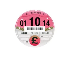 Effortless Car Tax Check via The Auto Experts: Reliable and Quick