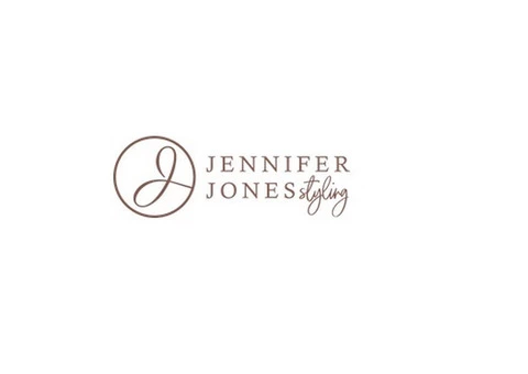Your Stylist by Jennifer Jones Styling