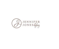 Your Stylist by Jennifer Jones Styling