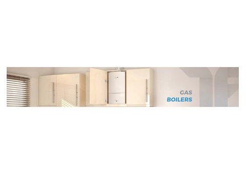 Looking for reliable heating installation in Cambridge? Call on 01480 477 110