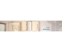 Looking for reliable heating installation in Cambridge? Call on 01480 477 110