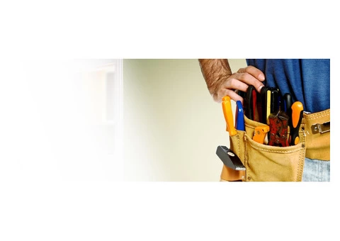 Professional painter in Great Sutton