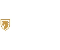 Taxi London To Twickenham Stadium Price