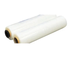 Pallet Wrapping Film