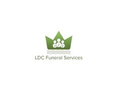 LDC Funeral Services