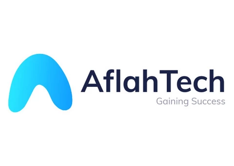 Web Design Liverpool