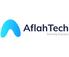 Web Design Liverpool