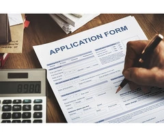 Sponsor Licence Application For The UK