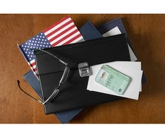 Tier 1 Investor Visa For The UK
