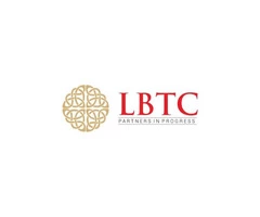 Strategic management courses for Administrative Professionals