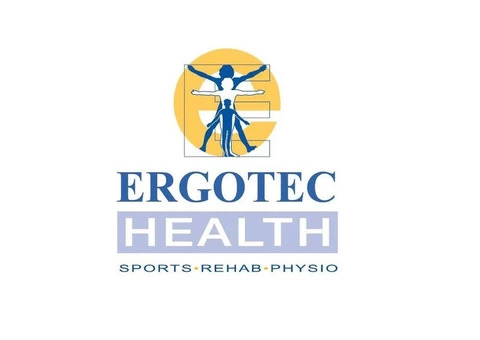 Ergotec Health