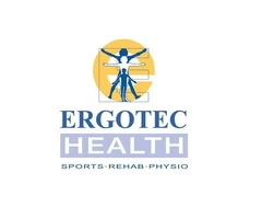 Ergotec Health
