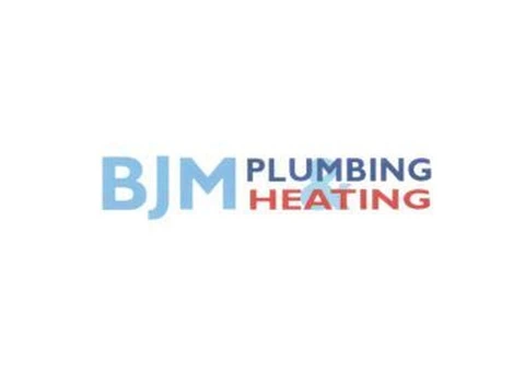 Expert Lincolnshire Oil Boilers Services - BJM Plumbing & Heating
