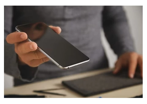 Innovation Rediscovered | Exploring Refurbished Google Mobile Phones in the UK