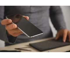 Innovation Rediscovered | Exploring Refurbished Google Mobile Phones in the UK