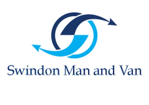 Removals Service Swindon