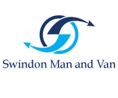 Removals Service Swindon