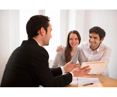 Compassionate Guidance for Your Family Matters: Abbey Law - Your St Albans Family Solicitors